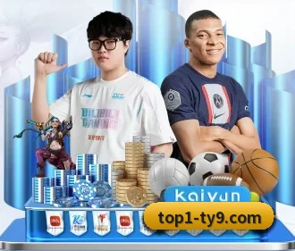 Top1体育 APP